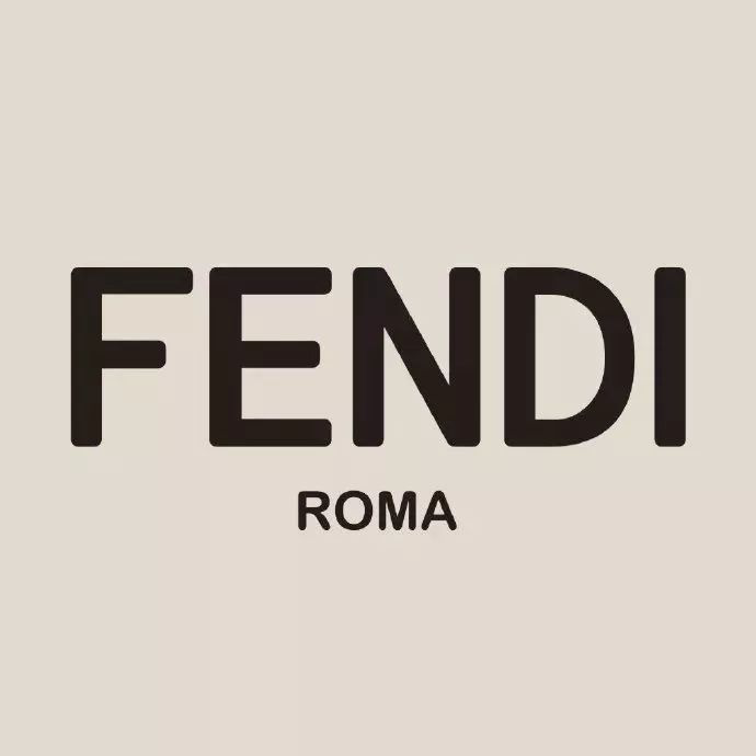 探店!发现3折的celine,5折的valentino,loewe